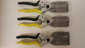 Scionon Grafting Shears - Scionon™ Grafting Shears Scionon Grafting Shears - Scionon™ Grafting Shears