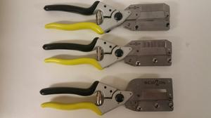 Scionon Grafting Shears - Scionon™ Grafting Shears