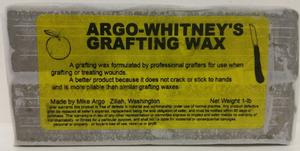 Grafting Wax - Grafting Wax Grafting Wax - Grafting Wax