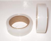 Bio-Graft Tape - Bio-Graft™ Budding, Grafting and Repair Tape Bio-Graft Tape - Bio-Graft™ Budding, Grafting and Repair Tape