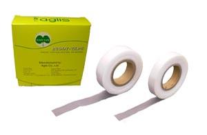 Buddy Tape - Buddy Tape® Grafting Tape Buddy Tape - Buddy Tape® Grafting Tape
