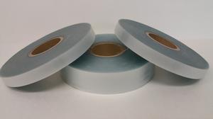 Vinyl Budding-Grafting Tape - Vinyl Budding and Grafting Tape Vinyl Budding-Grafting Tape - Vinyl Budding and Grafting Tape