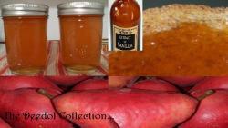 A Family Favorite! A Family Favorite!