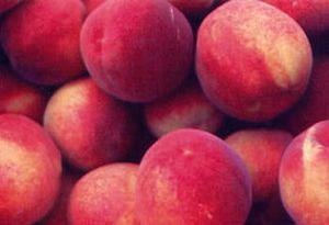 Beaumont(TM) Peach