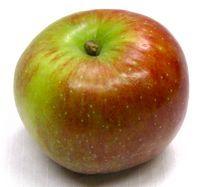 Baldwin Apple