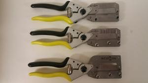 Scionon™ Grafting Shears