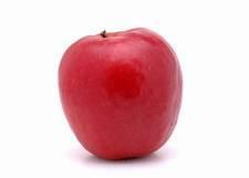 Lady in Red Apple-USE SKU IN PINK LADY CAT
