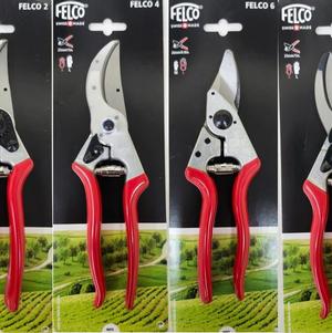 FELCO® Hand Pruning Shears