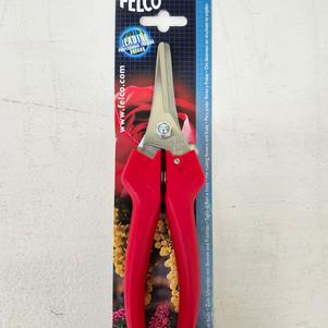FELCO® Fruit Harvesting Shears