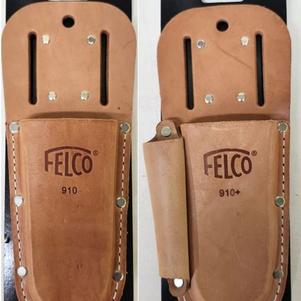FELCO® Holsters