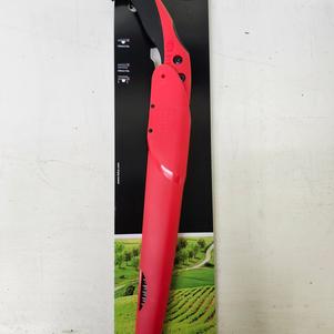 FELCO® Pruning Saw