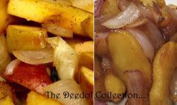 THIS IS AN OLD GERMAN RECIPE THIS IS AN OLD GERMAN RECIPE